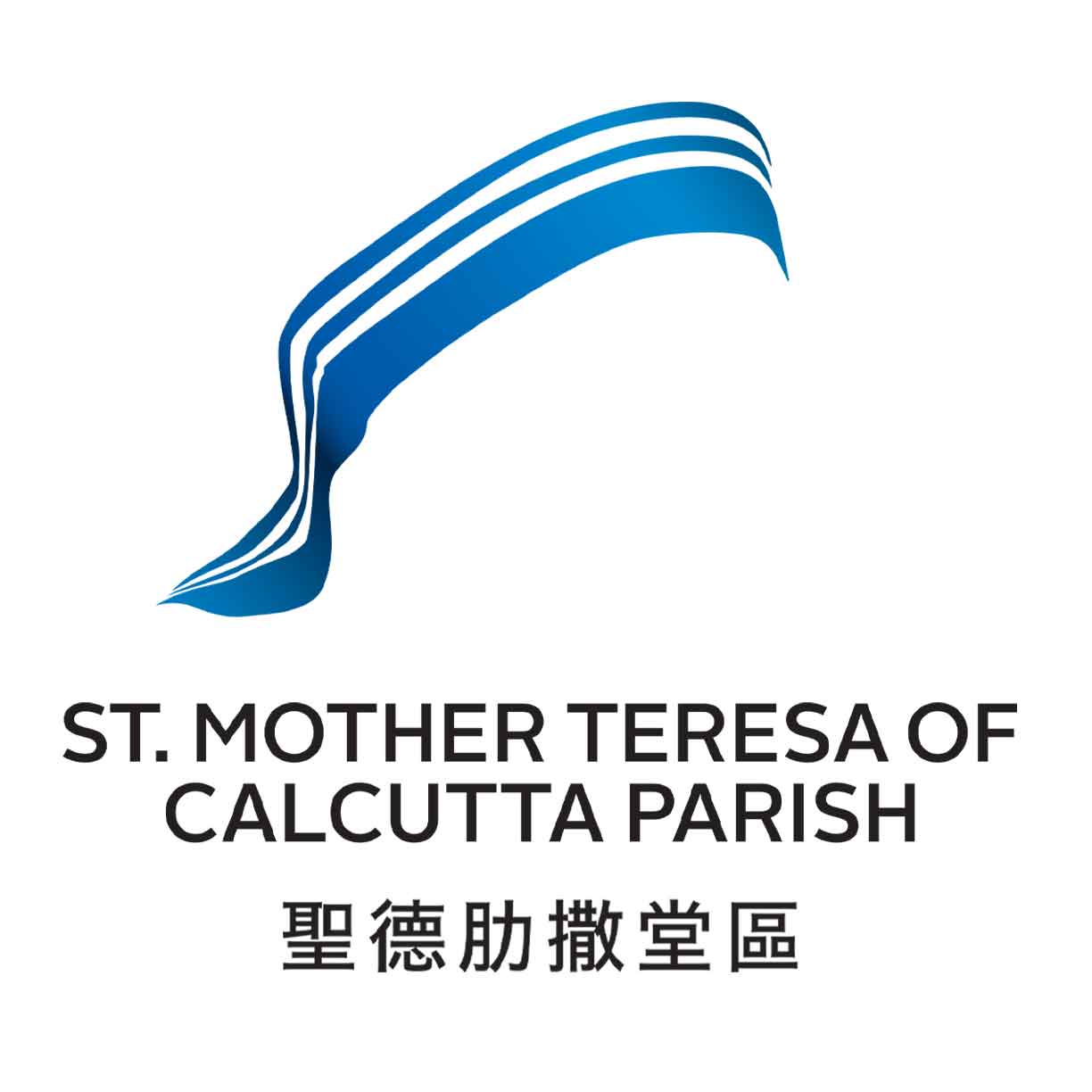 announcements-st-mother-teresa-of-calcutta