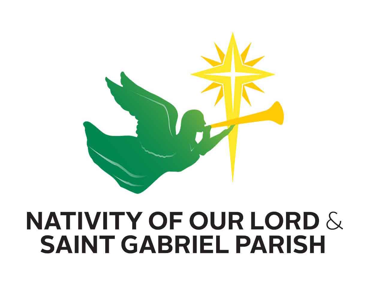 News & Events - Nativity of Our Lord & St. Gabriel Parish