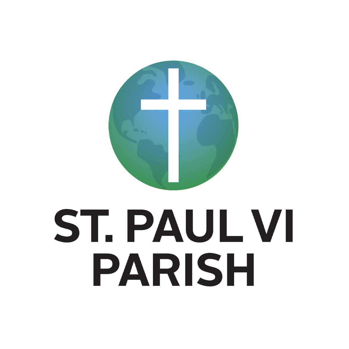 About the Sunday Readings - St. Paul VI Parish